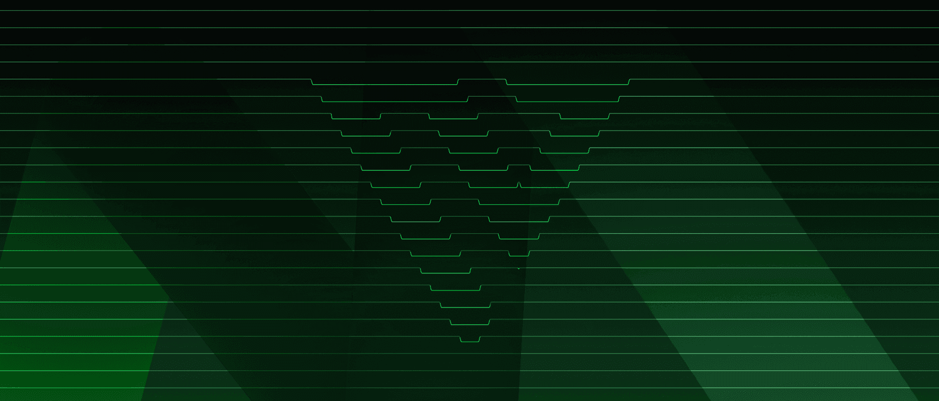 Advisors Can't Build. Builders Can't Strategize. We Do Both.